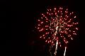 fireworks_107