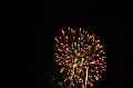 fireworks_110