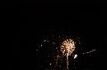 fireworks_111