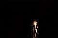 fireworks_112