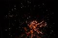 fireworks_114