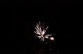 fireworks_115