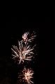 fireworks_116