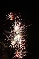 fireworks_117