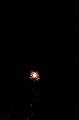 fireworks_118