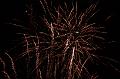 fireworks_119