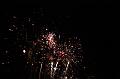 fireworks_120