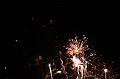 fireworks_121