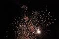 fireworks_124