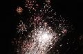 fireworks_125