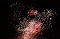 fireworks_126