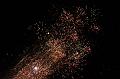 fireworks_127