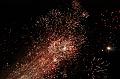 fireworks_128