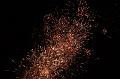 fireworks_129