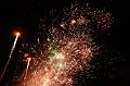 fireworks_130