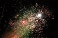 fireworks_131