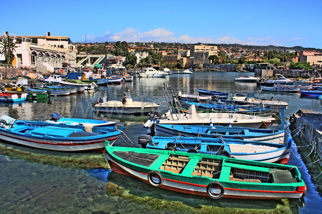 IMG_1549_7_8_tonemapped.jpg - Catania - Ognina e le sue barche