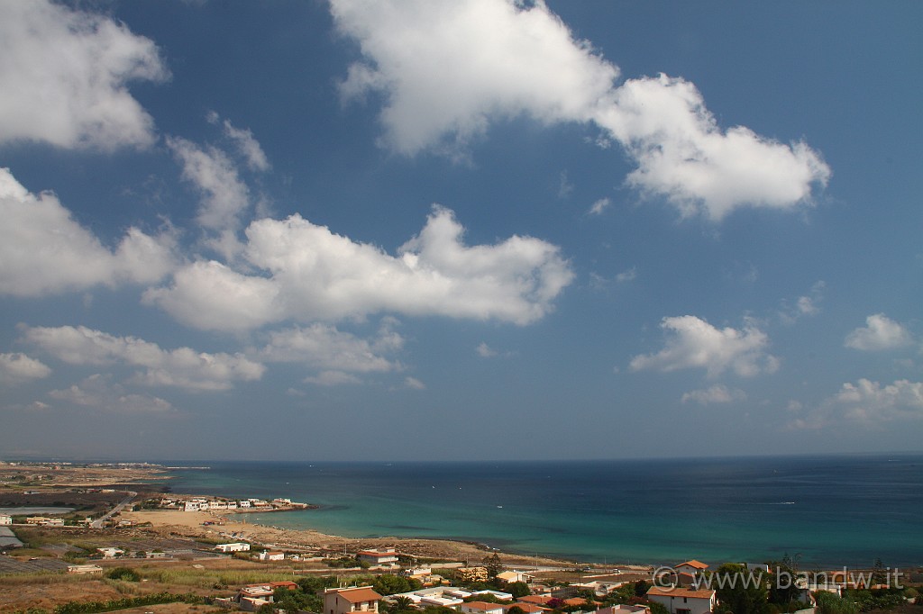 Marzamemi_052.JPG - Portopalo di Capo Passero - Vista panoramica da località Torre Fano