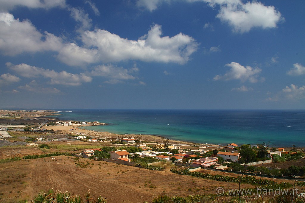 Marzamemi_053.JPG - Portopalo di Capo Passero - Vista panoramica da località Torre Fano