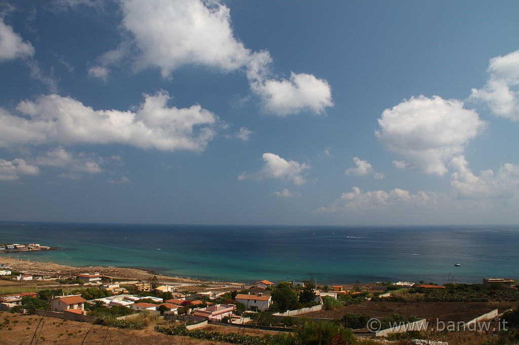 Marzamemi_054.JPG - Portopalo di Capo Passero - Vista panoramica da località Torre Fano