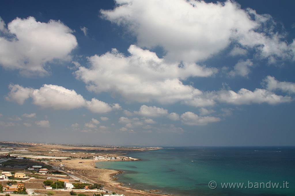 Marzamemi_055.JPG - Portopalo di Capo Passero - Vista panoramica da località Torre Fano