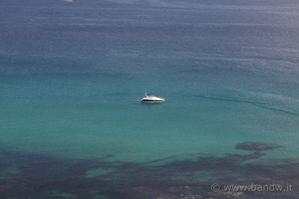 Marzamemi_056.JPG - Portopalo di Capo Passero - Il mare nei pressi Capo Passero