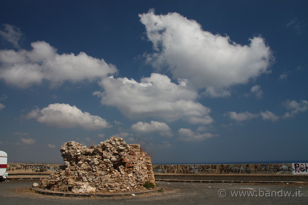 Marzamemi_057.JPG - Portopalo di Capo Passero - Località Torre Fano