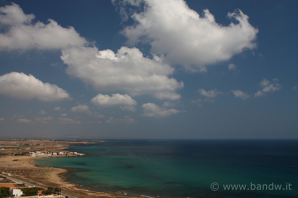 Marzamemi_058.JPG - Portopalo di Capo Passero - Vista panoramica da località Torre Fano