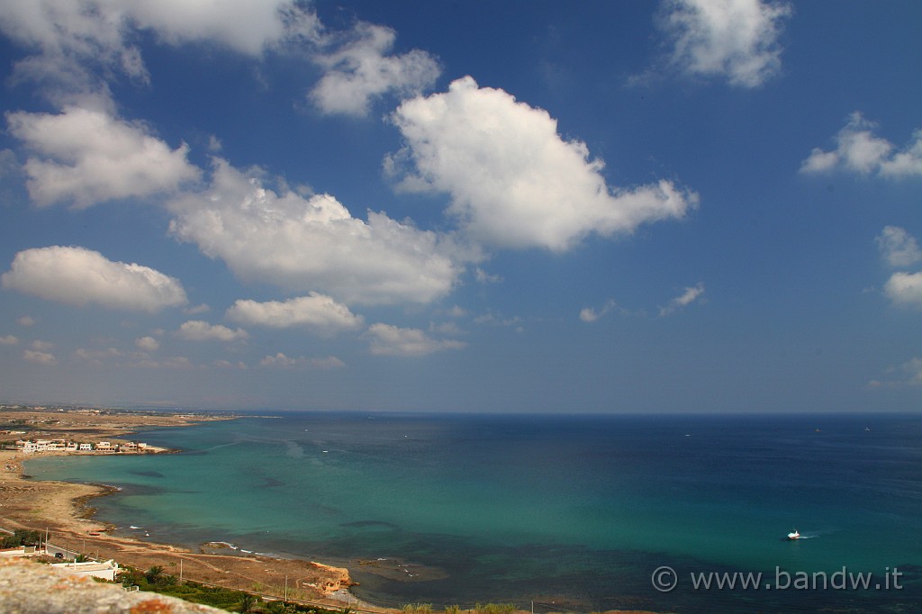 Marzamemi_059.JPG - Portopalo di Capo Passero - Vista panoramica da località Torre Fano