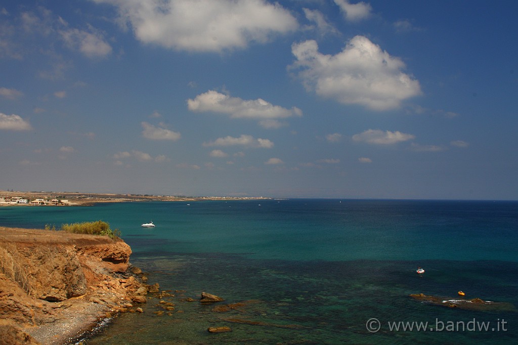 Marzamemi_060.JPG - Portopalo di Capo Passero - Panoramica Lungo la Sp 84