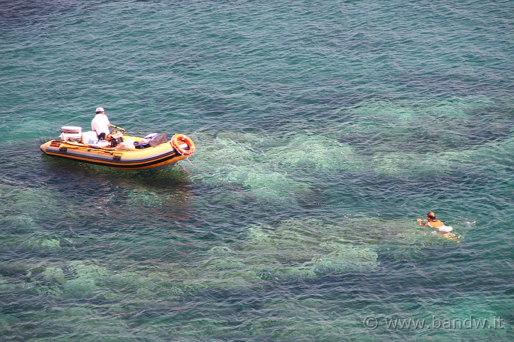 Marzamemi_061.JPG - Portopalo di Capo Passero - Il mare