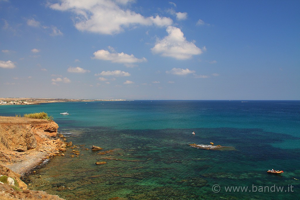 Marzamemi_062.JPG - Portopalo di Capo Passero - Panoramica Lungo la Sp 84