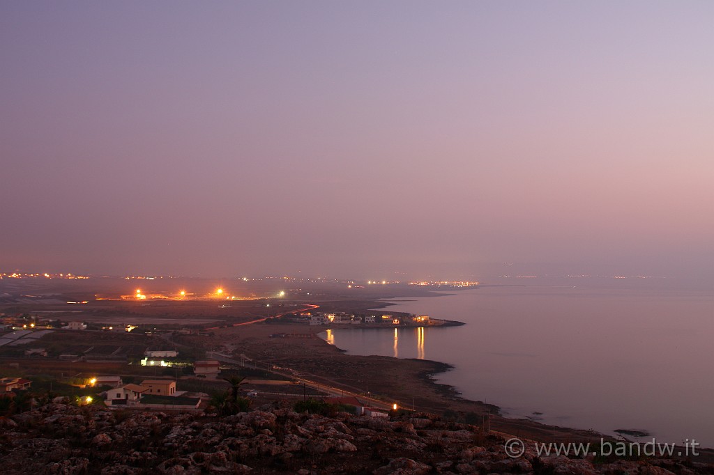 Marzamemi_110.JPG - L'alba "umida" su Marzamemi