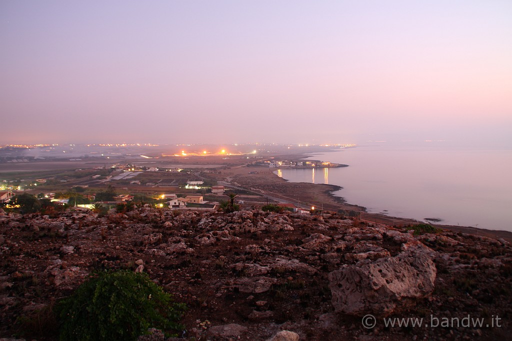 Marzamemi_111.JPG - L'alba "umida" su Marzamemi