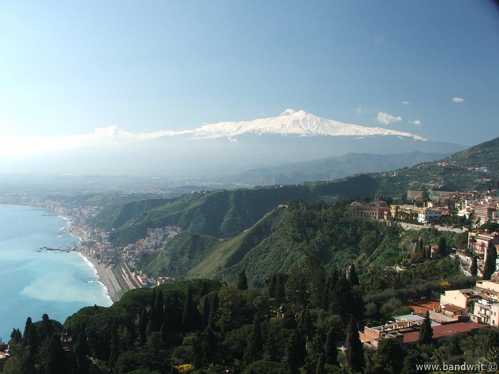 Teatro_Greco_di_Taormina(101).JPG