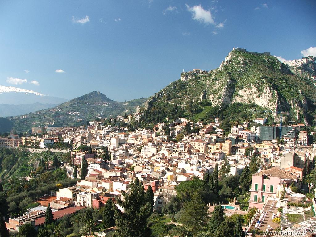 Teatro_Greco_di_Taormina(104).JPG