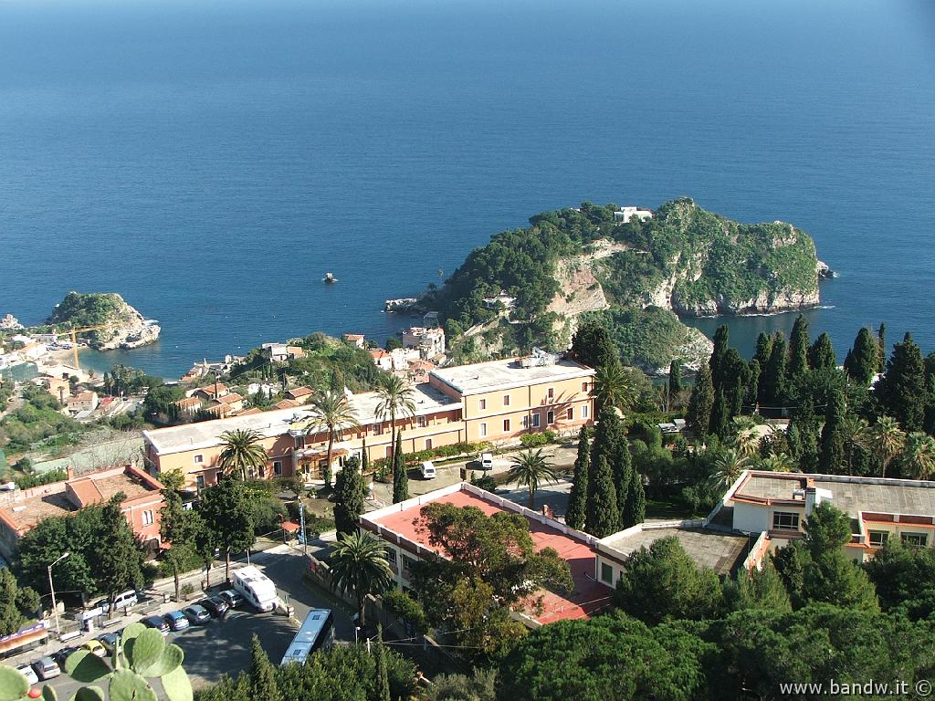 Teatro_Greco_di_Taormina(109).JPG