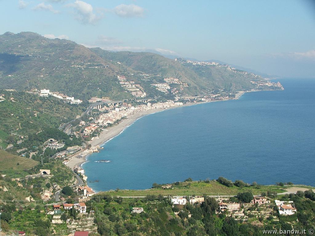 Teatro_Greco_di_Taormina(110).JPG