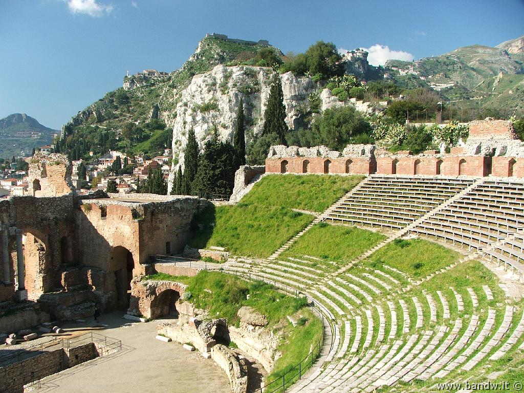 Teatro_Greco_di_Taormina(112).JPG