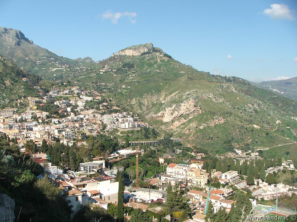 Teatro_Greco_di_Taormina(113).JPG