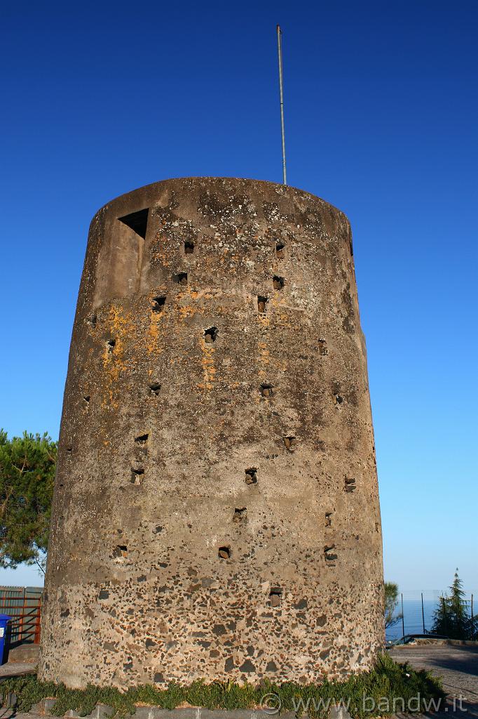 Trecastagni_034.JPG - Forte Mulino a Vento