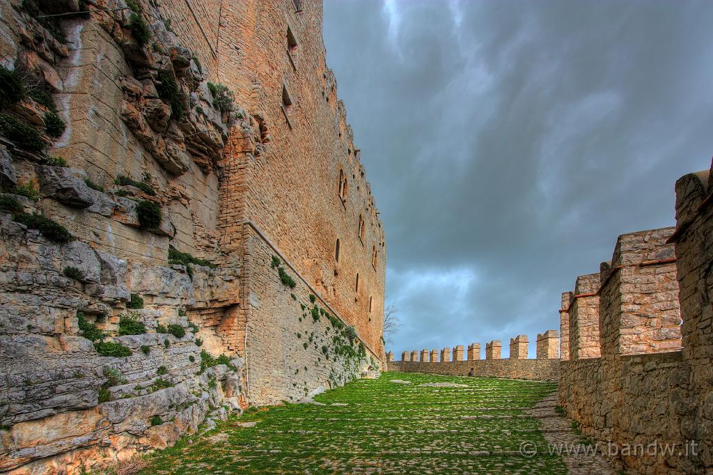 Castello_di_Caccamo_003.jpg