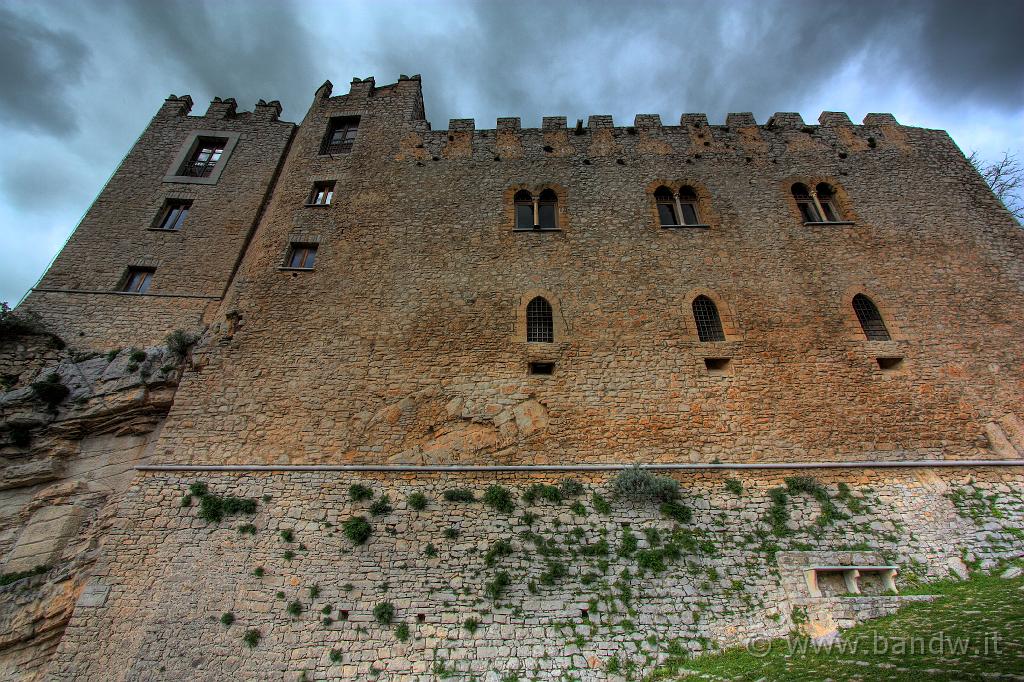 Castello_di_Caccamo_004.jpg