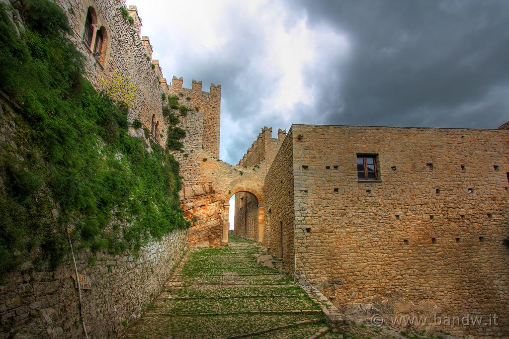 Castello_di_Caccamo_006.jpg