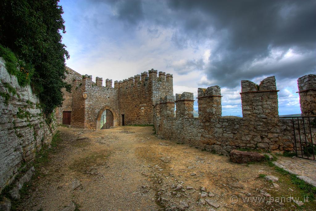 Castello_di_Caccamo_008.jpg