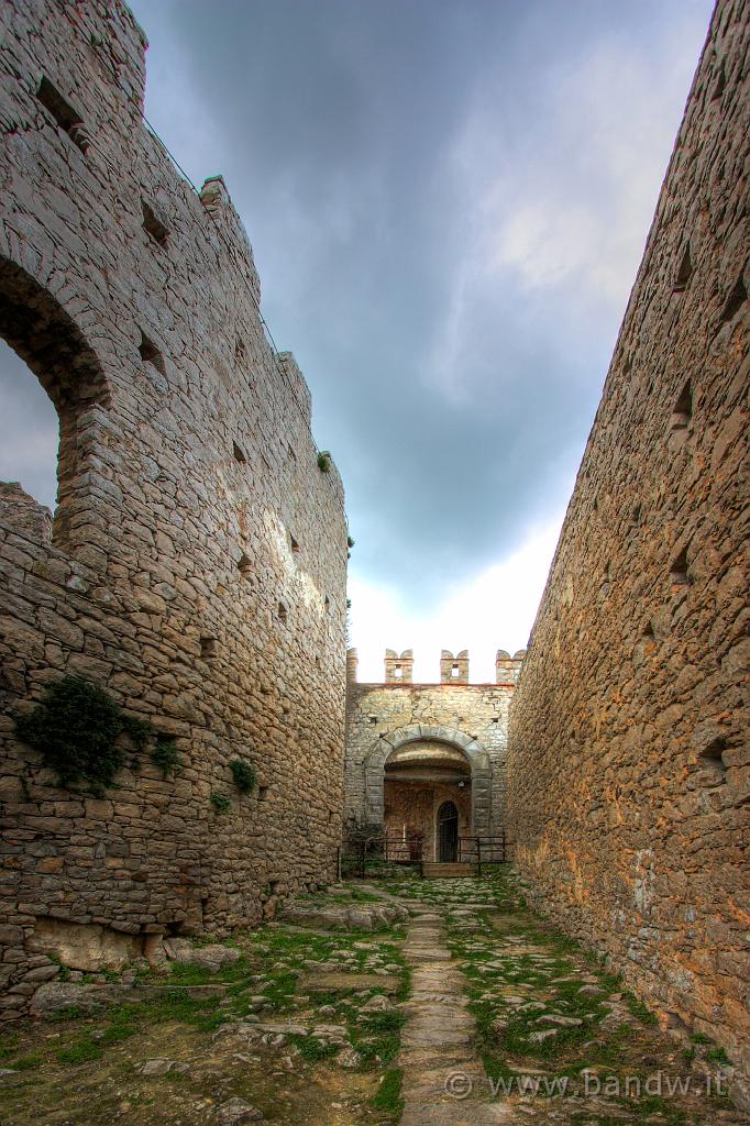 Castello_di_Caccamo_009.jpg