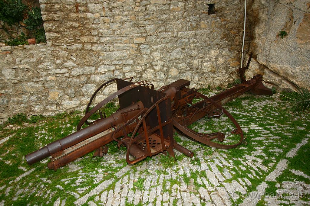 Castello_di_Caccamo_014.JPG