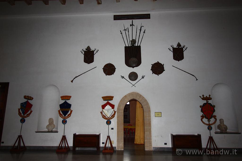 Castello_di_Caccamo_015.JPG