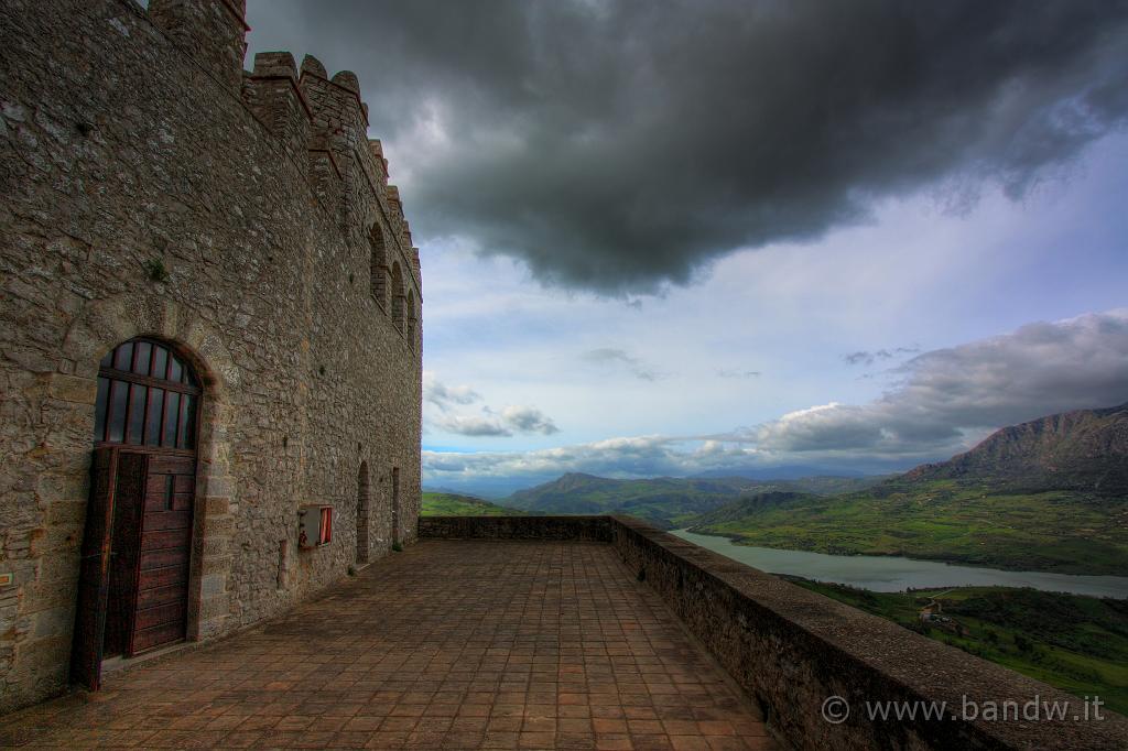 Castello_di_Caccamo_024.jpg