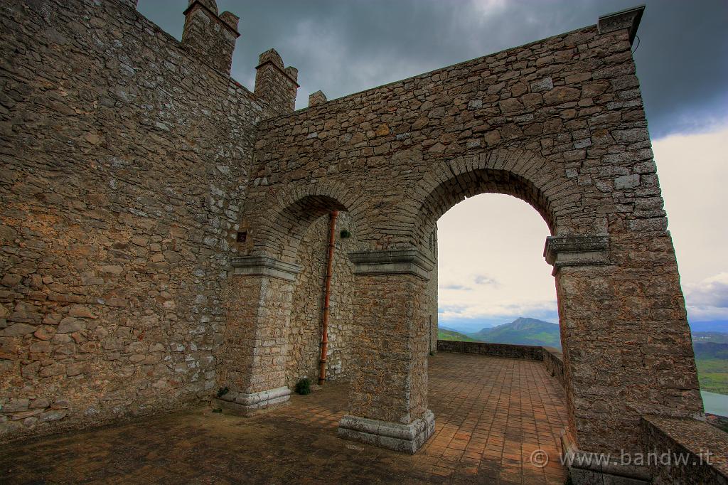 Castello_di_Caccamo_025.jpg